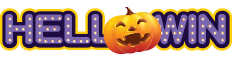 HelloWin Logo